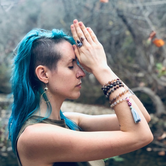 seaspriteyogi